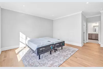 14 Legacy Lane, Monroe, CT 06468 - Photo 15