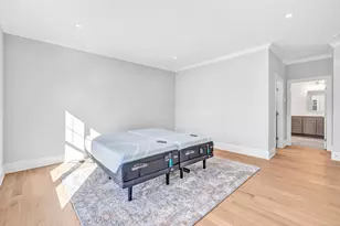 14 Legacy Ln, Monroe, CT 06468 - Photo 15