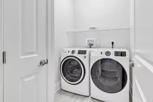 14 Legacy Ln, Monroe, CT 06468 - Photo 27