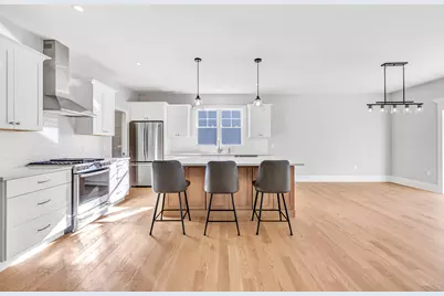 14 Legacy Lane, Monroe, CT 06468 - Photo 3