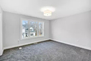 14 Legacy Ln, Monroe, CT 06468 - Photo 31