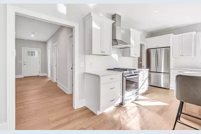 14 Legacy Lane, Monroe, CT 06468 - Photo 13