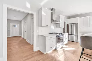 14 Legacy Ln, Monroe, CT 06468 - Photo 13