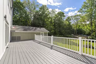 140 Fitchville Rd, Bozrah, CT 06334 - Photo 33