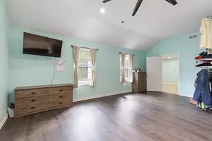 140 Fitchville Rd, Bozrah, CT 06334 - Photo 25