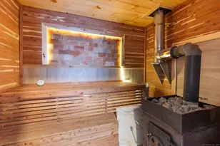 140 Fitchville Rd, Bozrah, CT 06334 - Photo 13