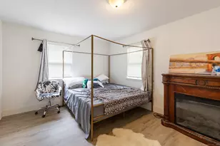 140 Fitchville Rd, Bozrah, CT 06334 - Photo 11