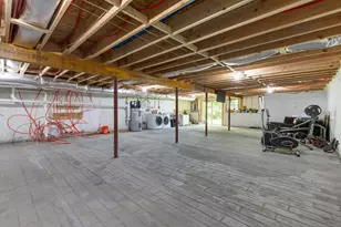 140 Fitchville Rd, Bozrah, CT 06334 - Photo 31