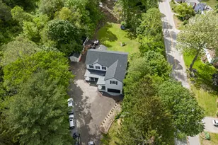 140 Fitchville Rd, Bozrah, CT 06334 - Photo 3