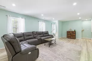 140 Fitchville Rd, Bozrah, CT 06334 - Photo 15