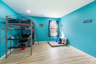 140 Fitchville Rd, Bozrah, CT 06334 - Photo 19