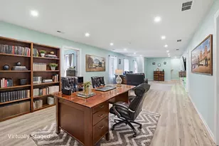 140 Fitchville Rd, Bozrah, CT 06334 - Photo 23