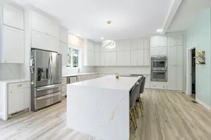 140 Fitchville Rd, Bozrah, CT 06334 - Photo 7