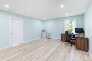 140 Fitchville Rd, Bozrah, CT 06334 - Photo 21