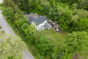 140 Fitchville Rd, Bozrah, CT 06334 - Photo 35