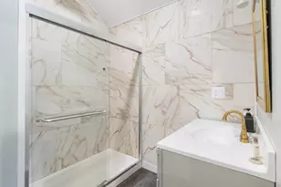 140 Fitchville Rd, Bozrah, CT 06334 - Photo 27