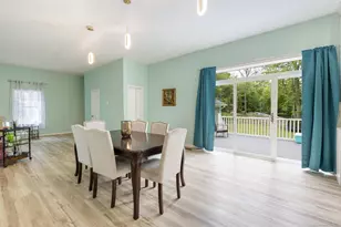 140 Fitchville Rd, Bozrah, CT 06334 - Photo 5