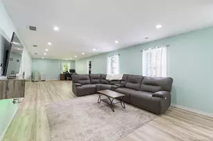 140 Fitchville Rd, Bozrah, CT 06334 - Photo 17