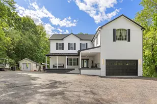 140 Fitchville Rd, Bozrah, CT 06334 - Photo 37