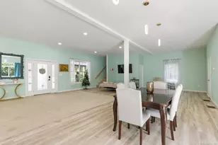 140 Fitchville Rd, Bozrah, CT 06334 - Photo 9