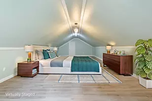 140 Fitchville Rd, Bozrah, CT 06334 - Photo 29