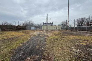 1096 Quinnipiac Ave, New Haven, CT 06513 - Photo 13