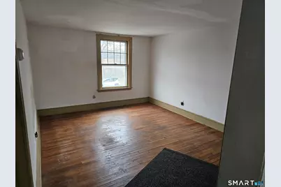 1096 Quinnipiac Avenue, New Haven, CT 06513 - Photo 9