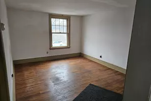 1096 Quinnipiac Ave, New Haven, CT 06513 - Photo 9