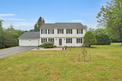 50 Lakeview Road, Winchester, CT 06098 - Photo 1
