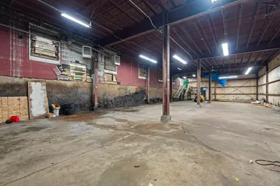 20 Mountain Street, Vernon, CT 06066 - Photo 29