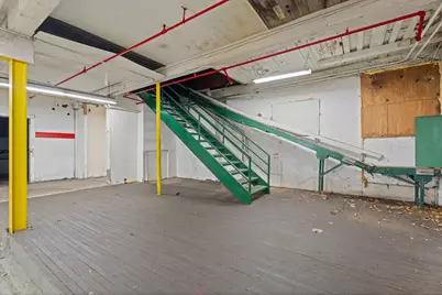 20 Mountain Street, Vernon, CT 06066 - Photo 21