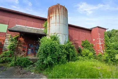 20 Mountain Street, Vernon, CT 06066 - Photo 33