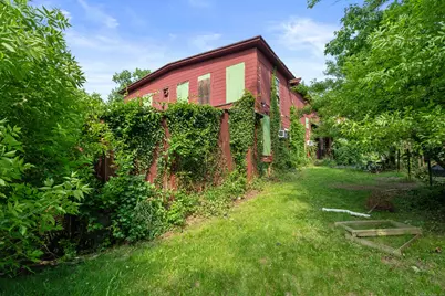 20 Mountain Street, Vernon, CT 06066 - Photo 31