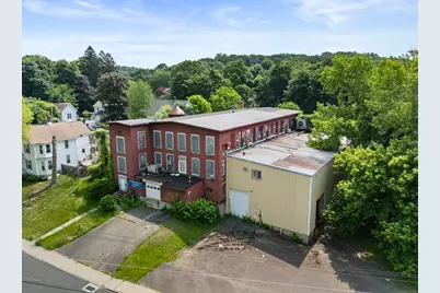 20 Mountain Street, Vernon, CT 06066 - Photo 5