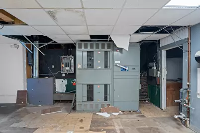 20 Mountain Street, Vernon, CT 06066 - Photo 15