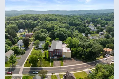 20 Mountain Street, Vernon, CT 06066 - Photo 35