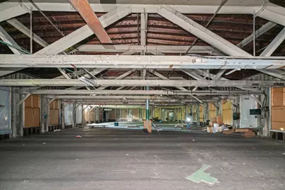 20 Mountain Street, Vernon, CT 06066 - Photo 7