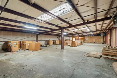 20 Mountain Street, Vernon, CT 06066 - Photo 11