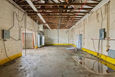 20 Mountain Street, Vernon, CT 06066 - Photo 25