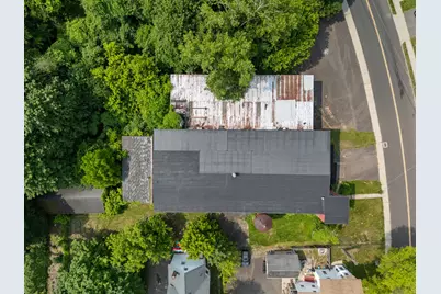 20 Mountain Street, Vernon, CT 06066 - Photo 37