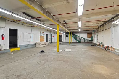 20 Mountain Street, Vernon, CT 06066 - Photo 19