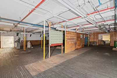 20 Mountain Street, Vernon, CT 06066 - Photo 9