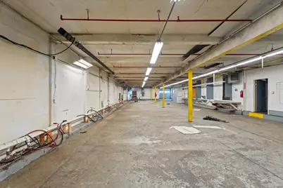 20 Mountain Street, Vernon, CT 06066 - Photo 23