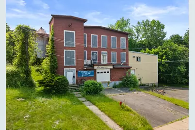 20 Mountain Street, Vernon, CT 06066 - Photo 3