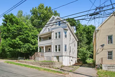 138 Pleasant Street, New Britain, CT 06051 - Photo 1