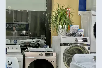 1014 Meriden Road #Current Appliance Store, Waterbury, CT 06705 - Photo 1