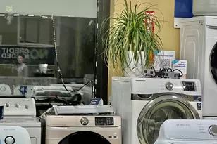 1014 Meriden Rd, Waterbury, CT 06705 - Photo 1