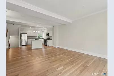 14 Haviland Street #B6, Norwalk, CT 06854 - Photo 9
