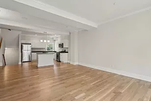 14 Haviland St, Norwalk, CT 06854 - Photo 9
