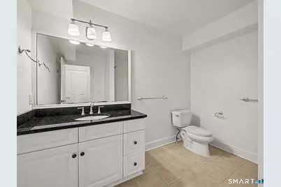 14 Haviland Street #B6, Norwalk, CT 06854 - Photo 21